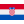 Hrvatski